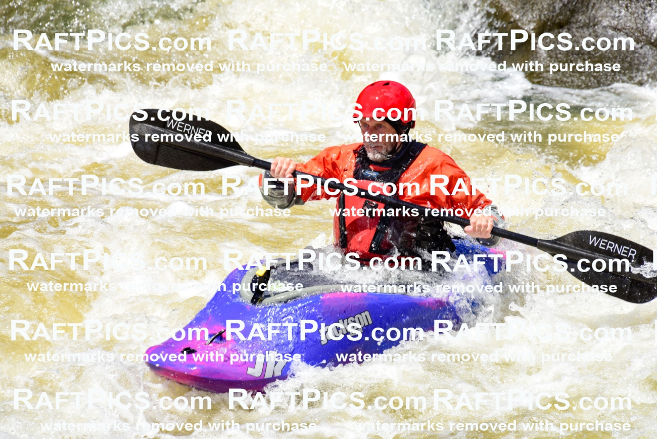 006730_RaftPics_July2_Privates_Racecourse_PM_LA_LES6888