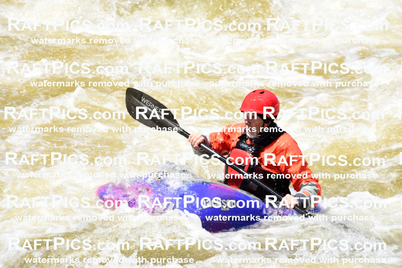 006731_RaftPics_July2_Privates_Racecourse_PM_LA_LES6889