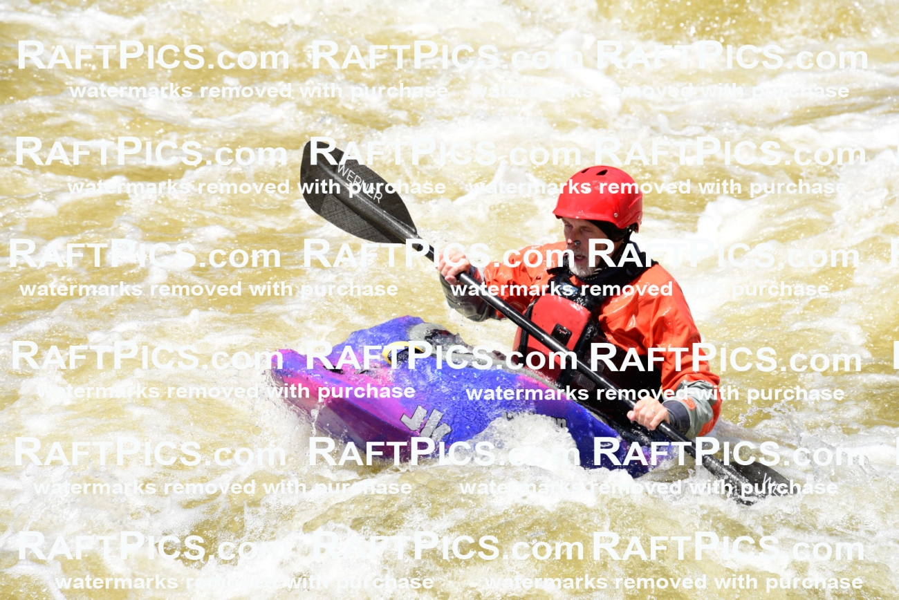 006732_RaftPics_July2_Privates_Racecourse_PM_LA_LES6890