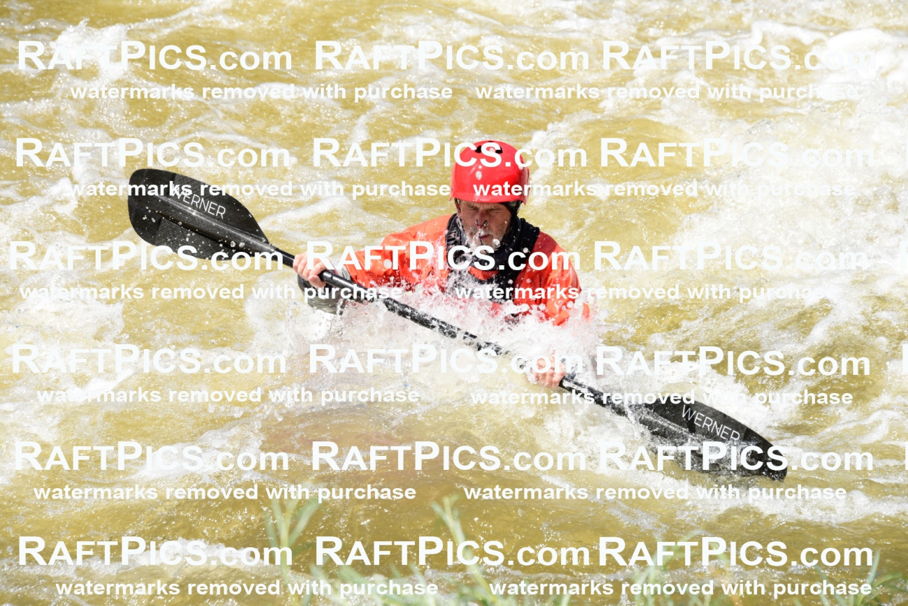 006733_RaftPics_July2_Privates_Racecourse_PM_LA_LES6891