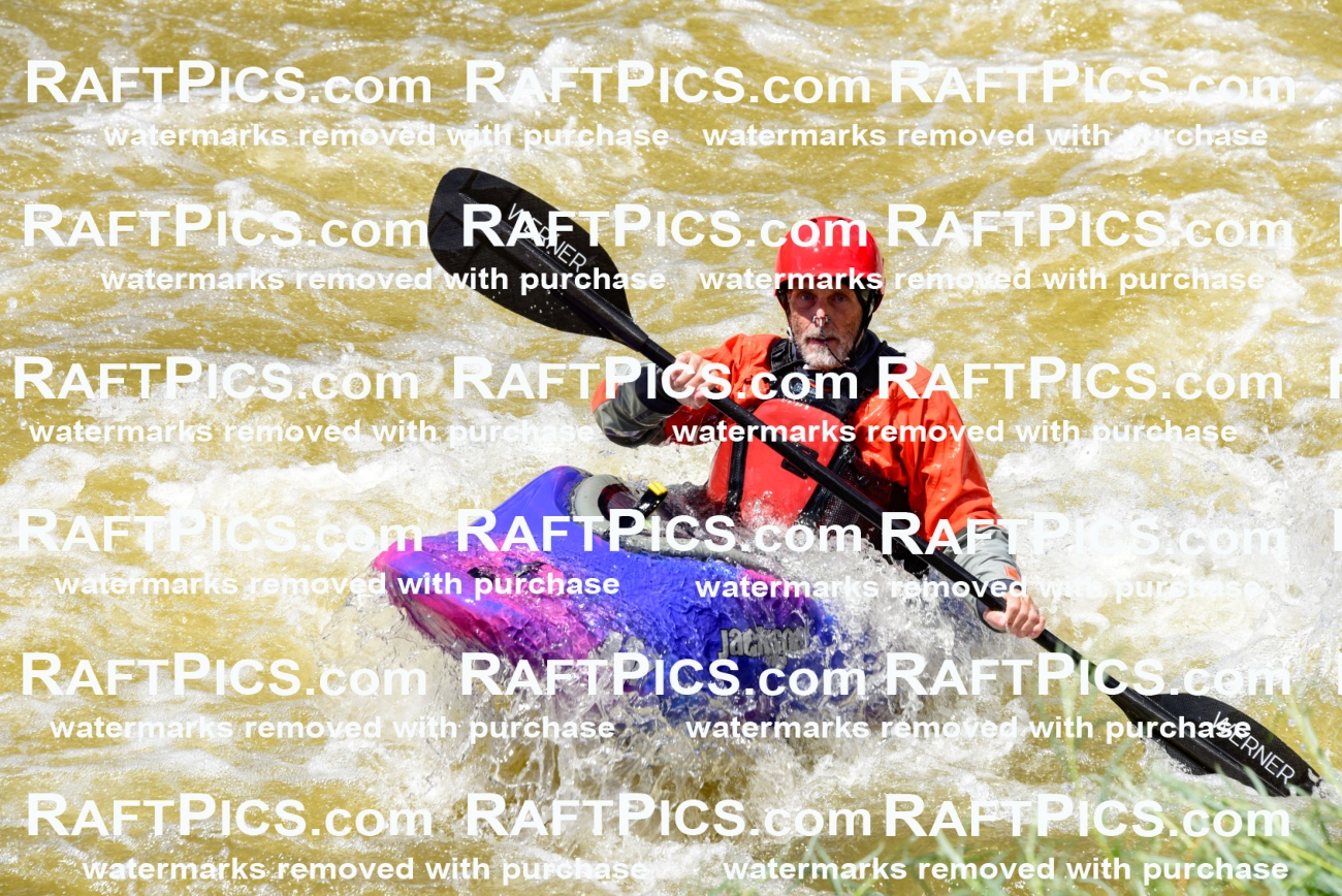 006734_RaftPics_July2_Privates_Racecourse_PM_LA_LES6892