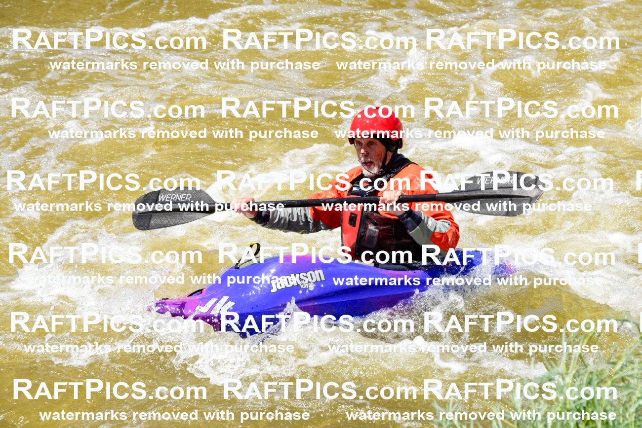 006735_RaftPics_July2_Privates_Racecourse_PM_LA_LES6893