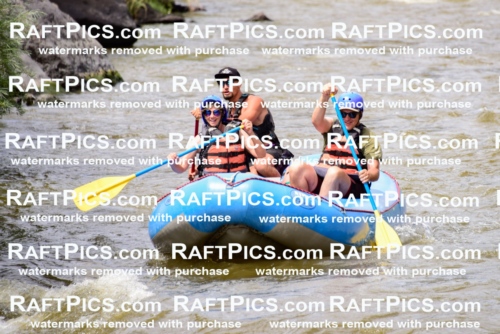 005474_RaftPics_June28_New-Wave_Racecourse_PM_LA__LES5760