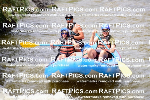 005475_RaftPics_June28_New-Wave_Racecourse_PM_LA__LES5761