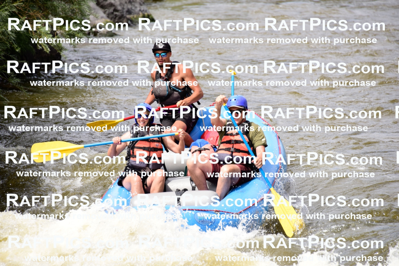 005476_RaftPics_June28_New-Wave_Racecourse_PM_LA__LES5762