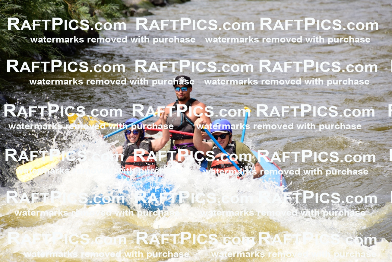 005478_RaftPics_June28_New-Wave_Racecourse_PM_LA__LES5764