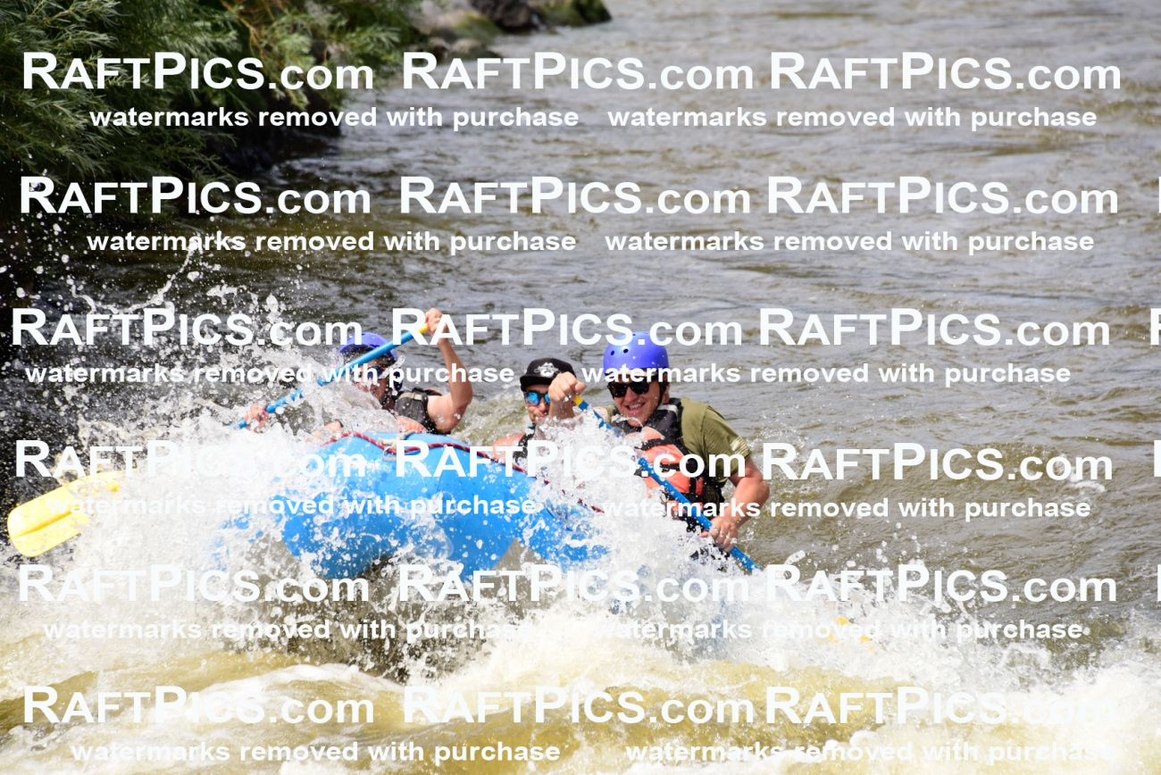 005479_RaftPics_June28_New-Wave_Racecourse_PM_LA__LES5765