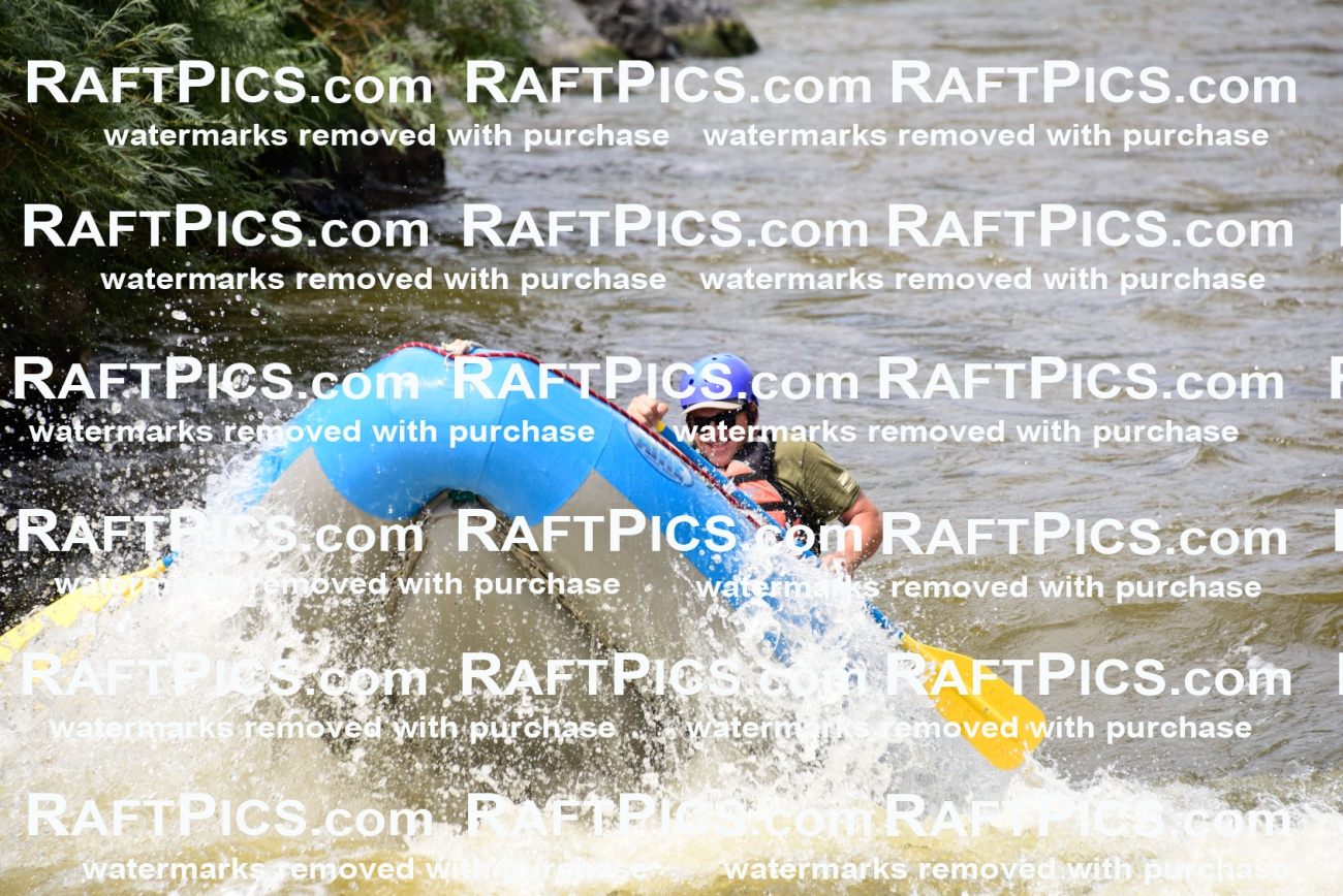 005480_RaftPics_June28_New-Wave_Racecourse_PM_LA__LES5766