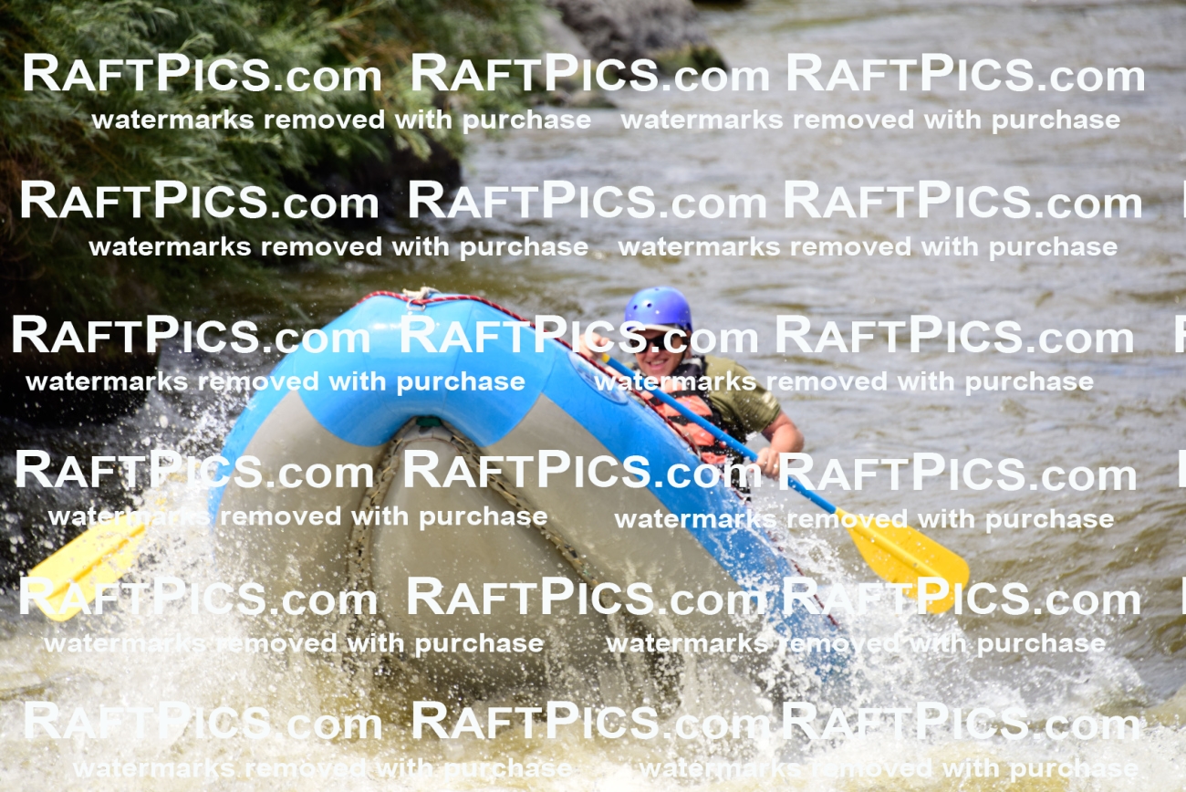 005481_RaftPics_June28_New-Wave_Racecourse_PM_LA__LES5767