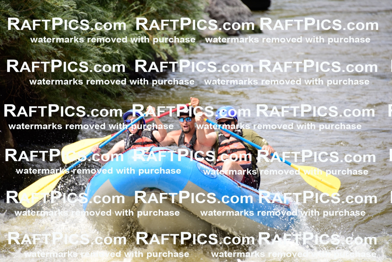 005482_RaftPics_June28_New-Wave_Racecourse_PM_LA__LES5768