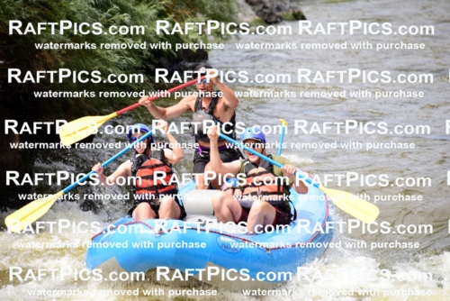 005483_RaftPics_June28_New-Wave_Racecourse_PM_LA__LES5769