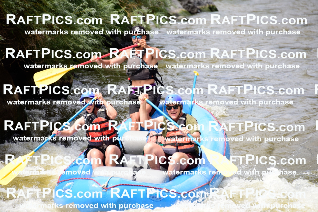 005484_RaftPics_June28_New-Wave_Racecourse_PM_LA__LES5770