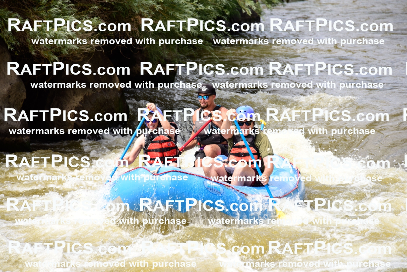 005486_RaftPics_June28_New-Wave_Racecourse_PM_LA__LES5772