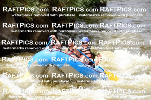 005487_RaftPics_June28_New-Wave_Racecourse_PM_LA__LES5773