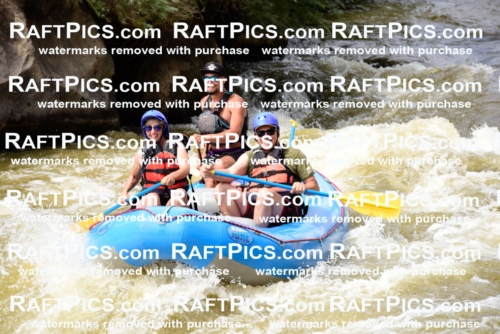 005488_RaftPics_June28_New-Wave_Racecourse_PM_LA__LES5774