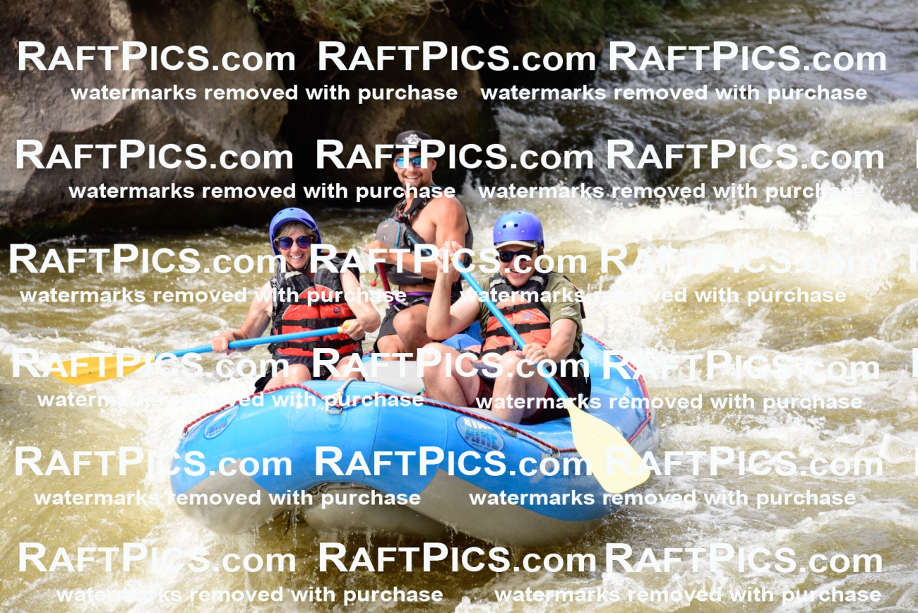 005489_RaftPics_June28_New-Wave_Racecourse_PM_LA__LES5775