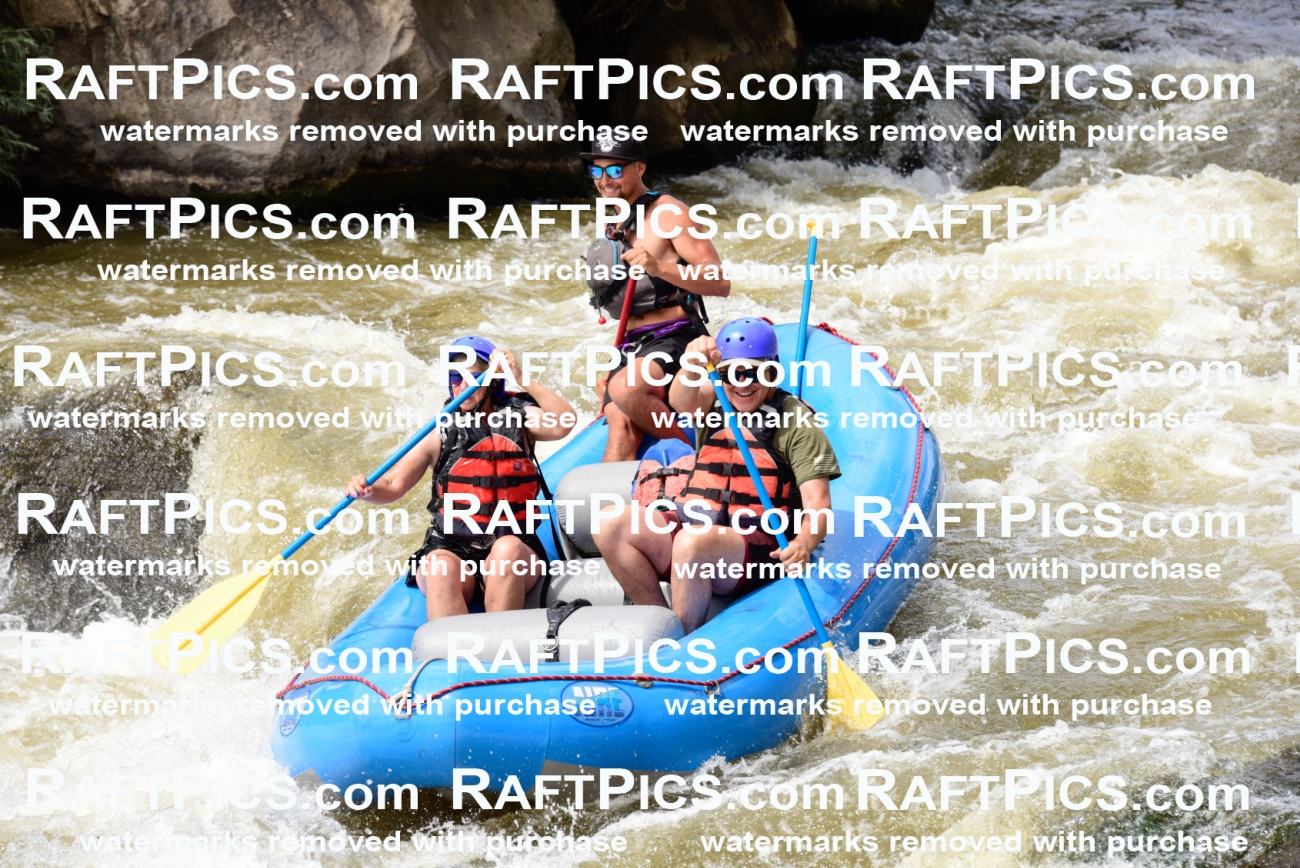 005490_RaftPics_June28_New-Wave_Racecourse_PM_LA__LES5776