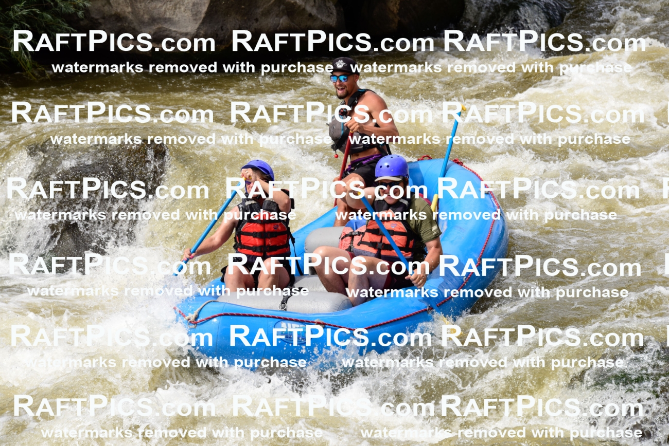 005491_RaftPics_June28_New-Wave_Racecourse_PM_LA__LES5777