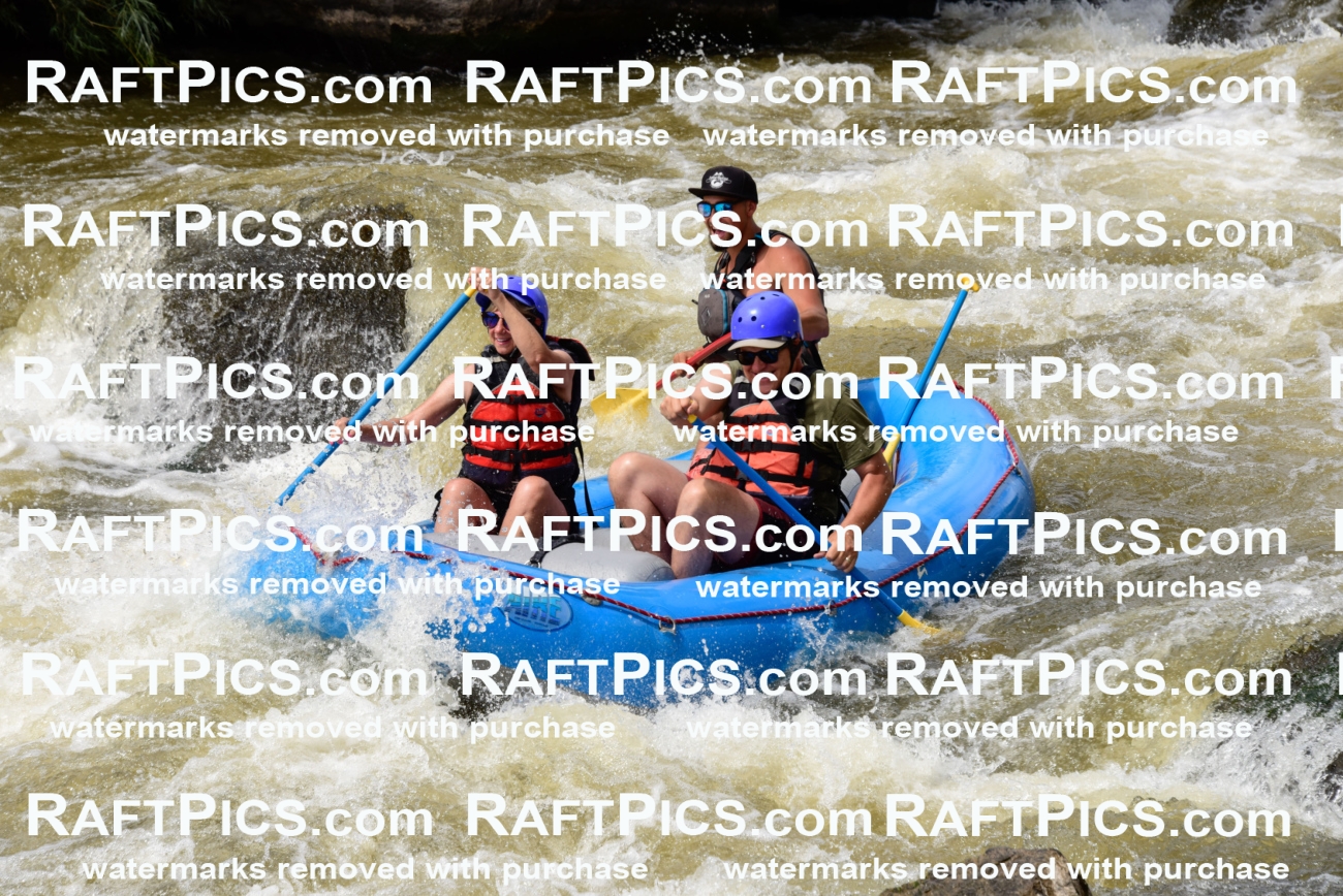 005492_RaftPics_June28_New-Wave_Racecourse_PM_LA__LES5778