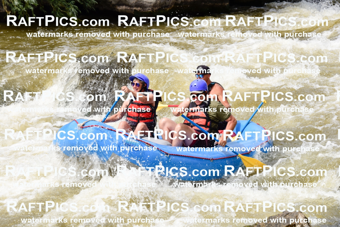 005493_RaftPics_June28_New-Wave_Racecourse_PM_LA__LES5779