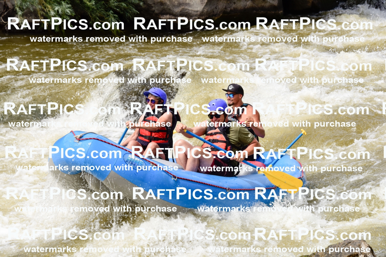 005494_RaftPics_June28_New-Wave_Racecourse_PM_LA__LES5780