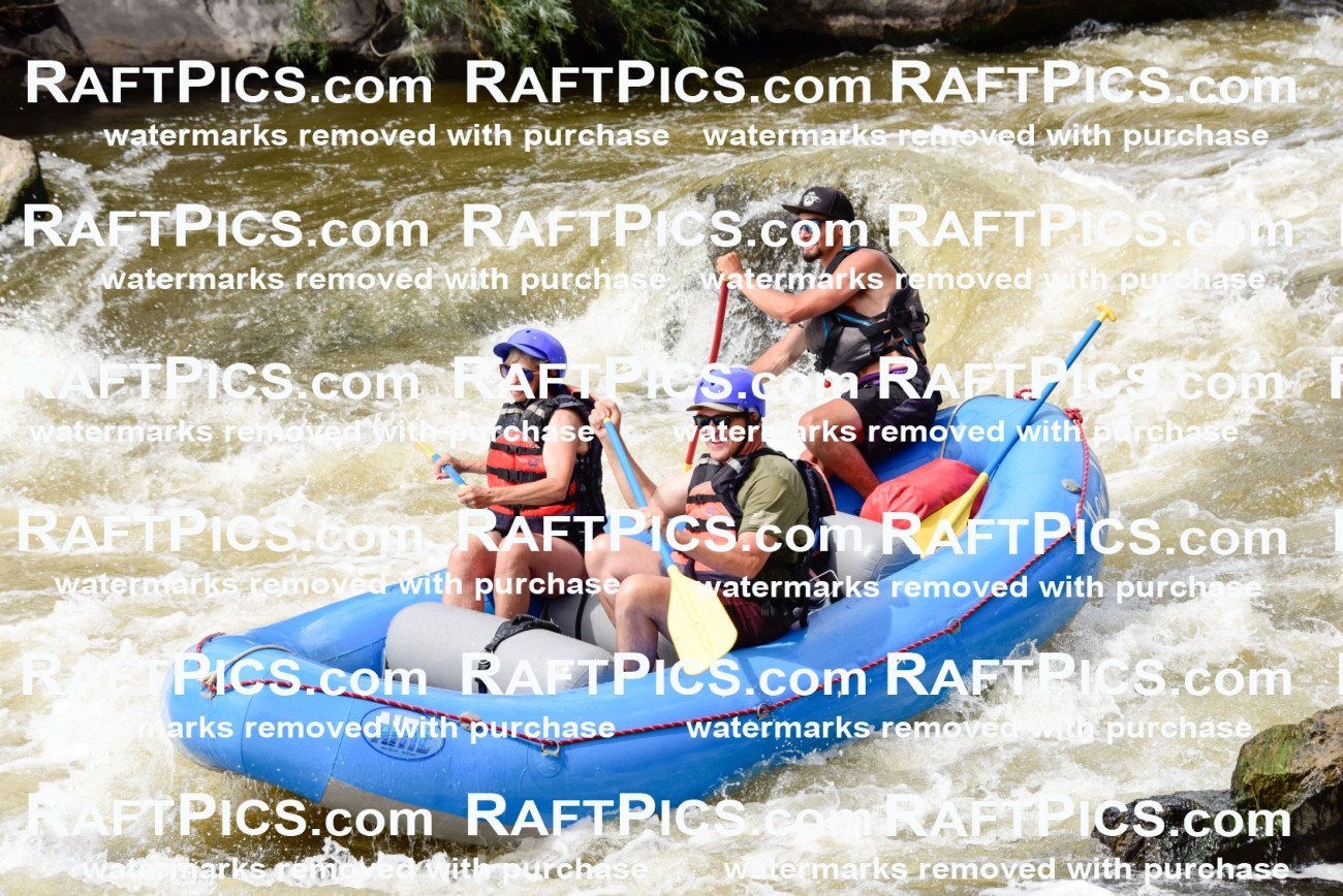 005495_RaftPics_June28_New-Wave_Racecourse_PM_LA__LES5781