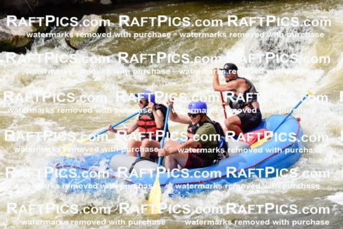 005496_RaftPics_June28_New-Wave_Racecourse_PM_LA__LES5782