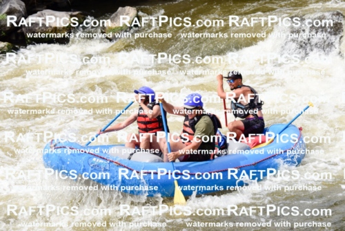 005497_RaftPics_June28_New-Wave_Racecourse_PM_LA__LES5783