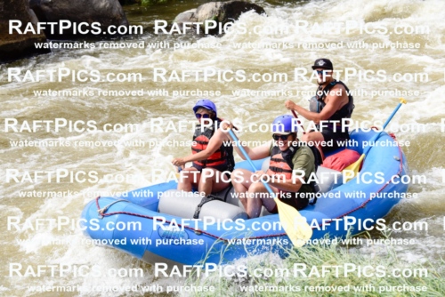 005499_RaftPics_June28_New-Wave_Racecourse_PM_LA__LES5785