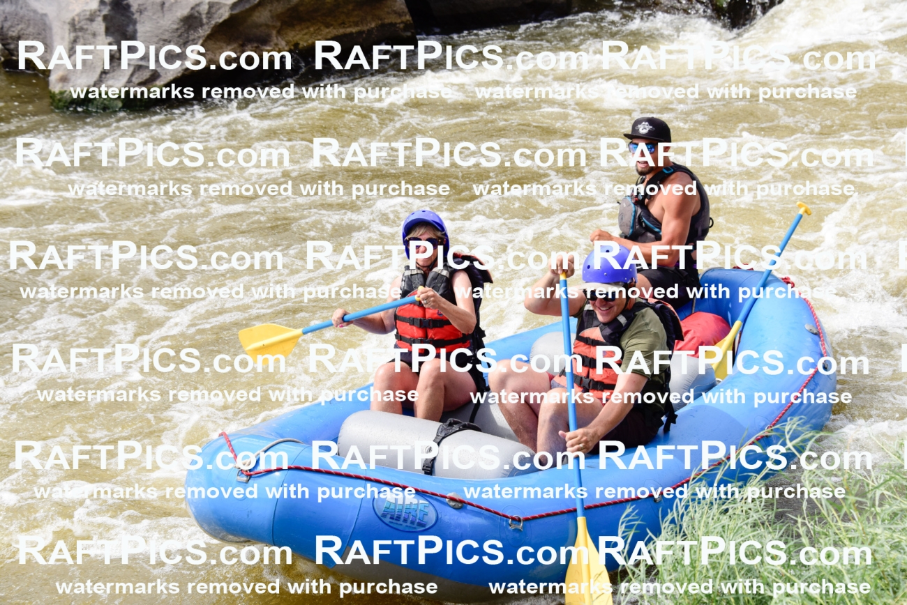 005500_RaftPics_June28_New-Wave_Racecourse_PM_LA__LES5786