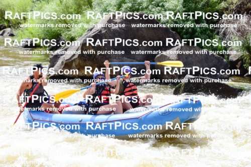 005501_RaftPics_June28_New-Wave_Racecourse_PM_LA__LES5787