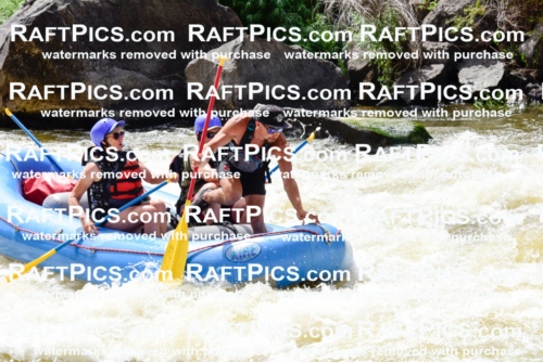 005502_RaftPics_June28_New-Wave_Racecourse_PM_LA__LES5788