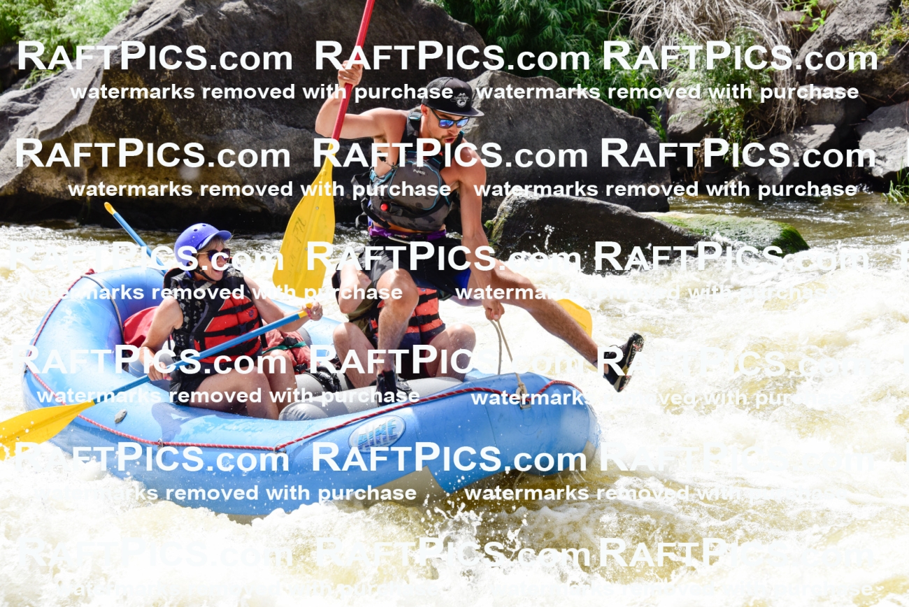 005503_RaftPics_June28_New-Wave_Racecourse_PM_LA__LES5789