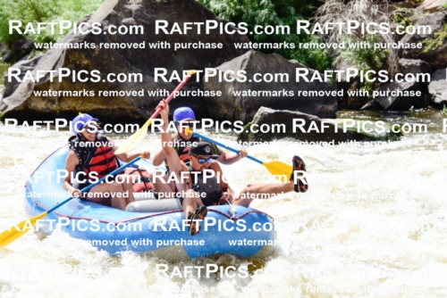 005504_RaftPics_June28_New-Wave_Racecourse_PM_LA__LES5790