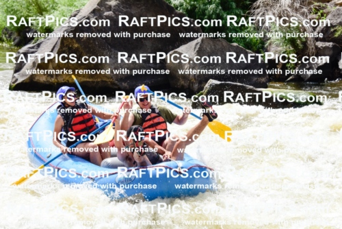 005505_RaftPics_June28_New-Wave_Racecourse_PM_LA__LES5791