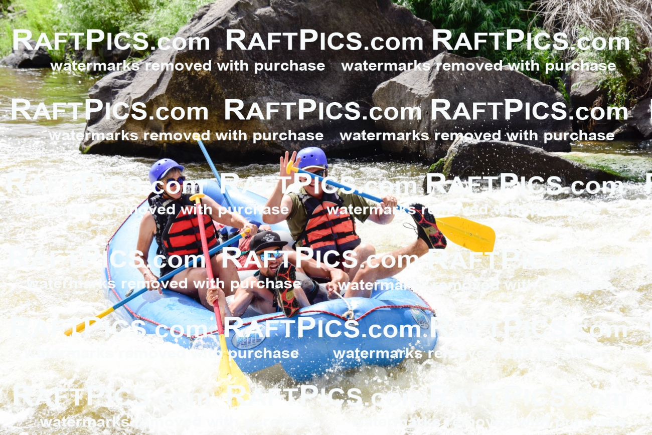 005506_RaftPics_June28_New-Wave_Racecourse_PM_LA__LES5792