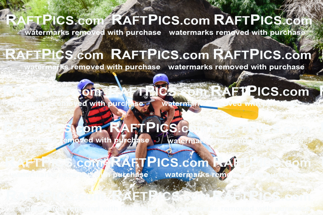 005507_RaftPics_June28_New-Wave_Racecourse_PM_LA__LES5793