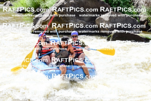 005508_RaftPics_June28_New-Wave_Racecourse_PM_LA__LES5794