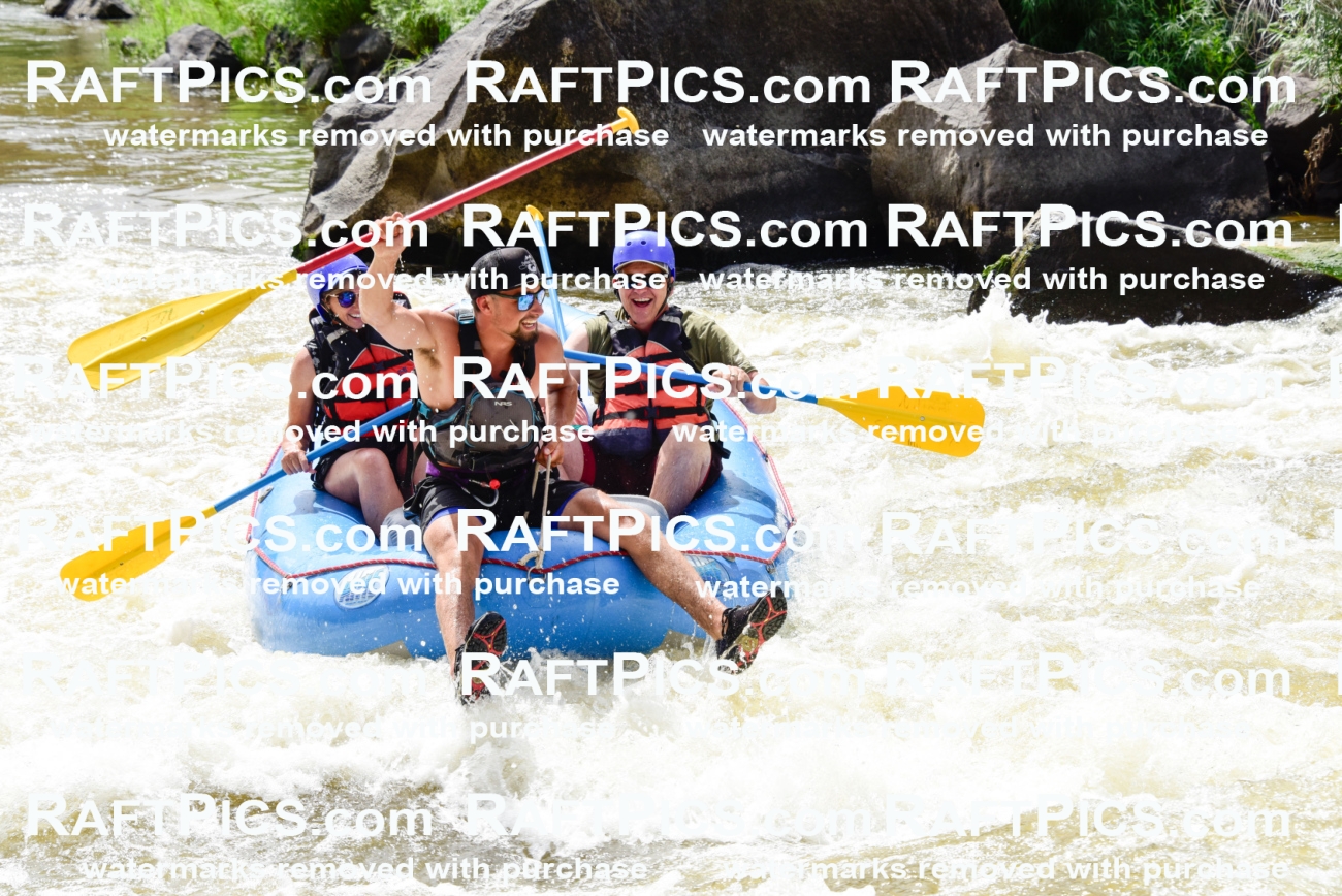 005509_RaftPics_June28_New-Wave_Racecourse_PM_LA__LES5795