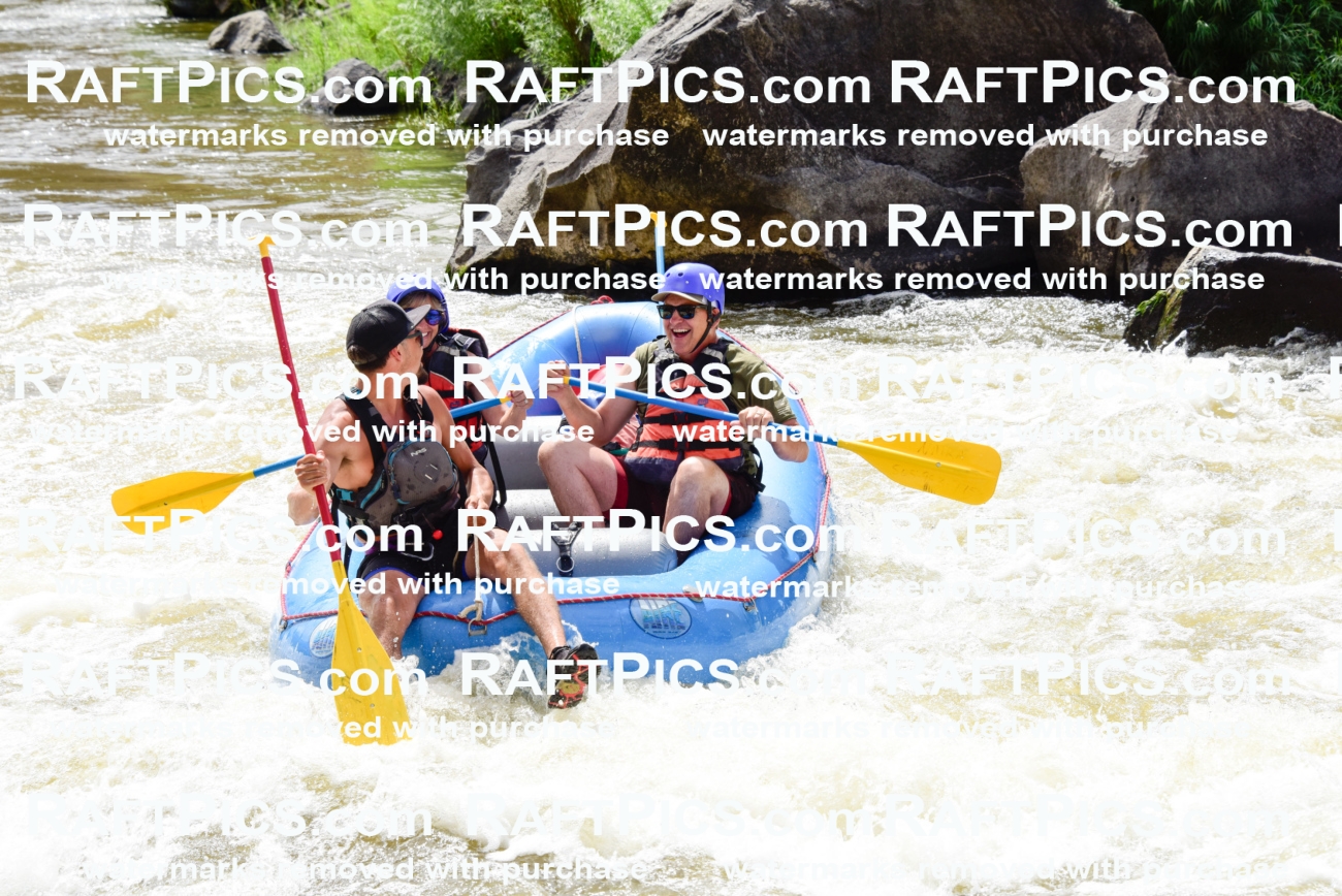 005510_RaftPics_June28_New-Wave_Racecourse_PM_LA__LES5796