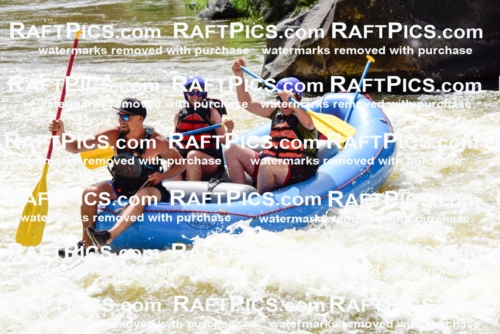 005511_RaftPics_June28_New-Wave_Racecourse_PM_LA__LES5797