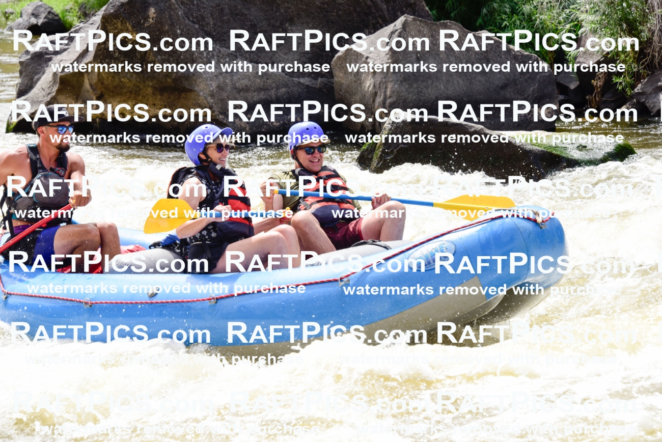 005512_RaftPics_June28_New-Wave_Racecourse_PM_LA__LES5798