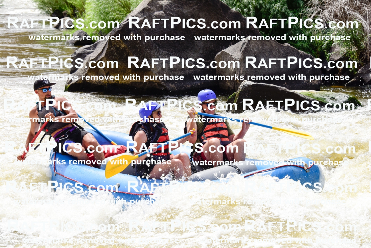 005513_RaftPics_June28_New-Wave_Racecourse_PM_LA__LES5799