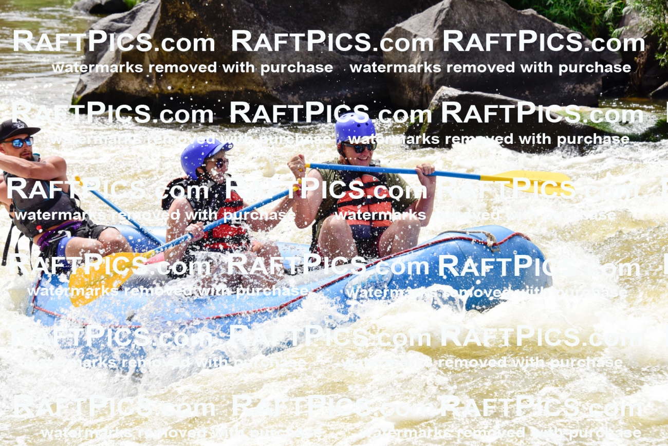 005514_RaftPics_June28_New-Wave_Racecourse_PM_LA__LES5800