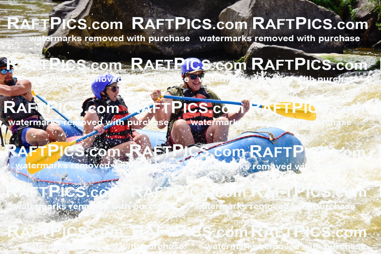 005515_RaftPics_June28_New-Wave_Racecourse_PM_LA__LES5801