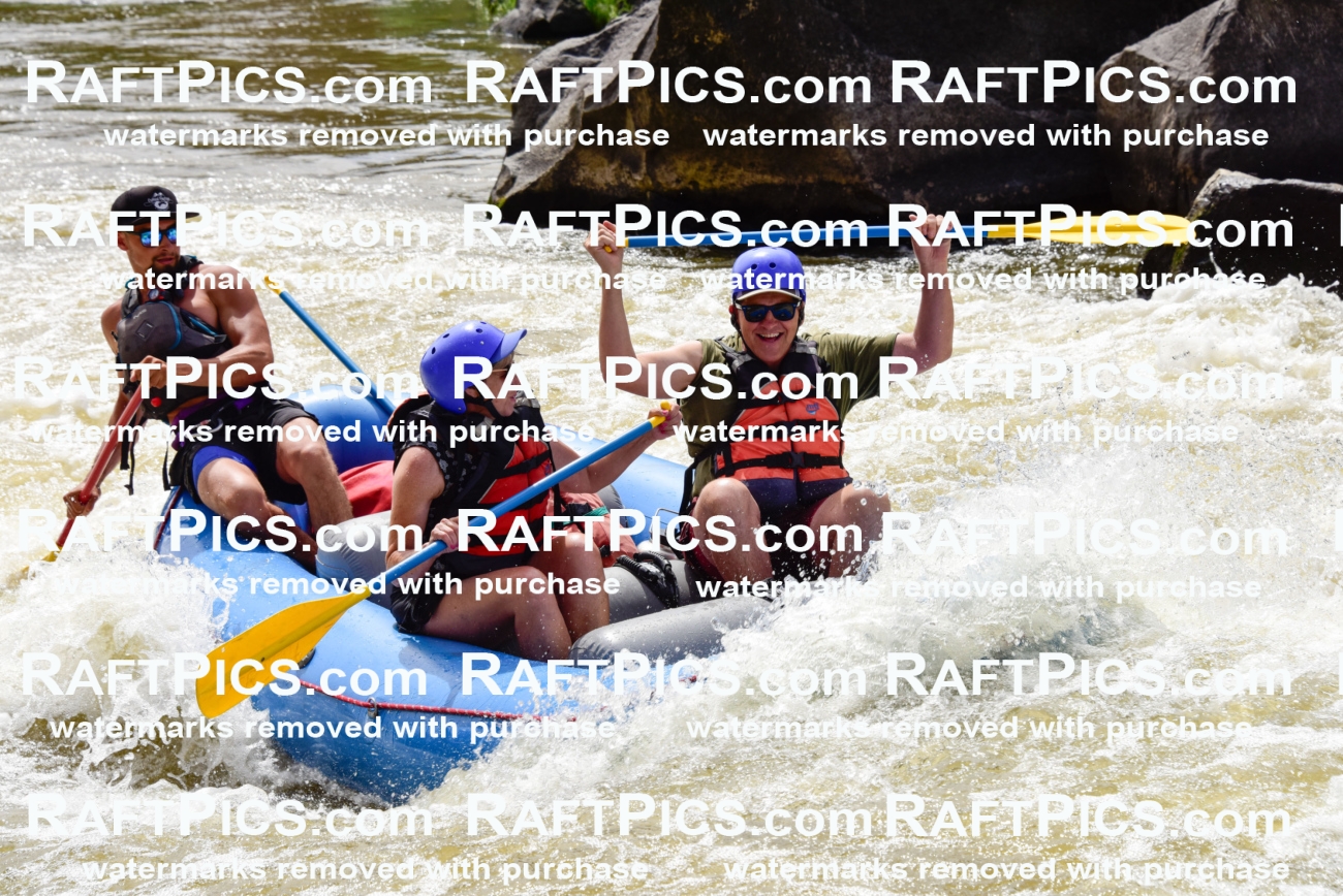 005516_RaftPics_June28_New-Wave_Racecourse_PM_LA__LES5802