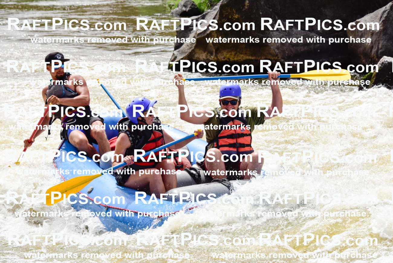 005517_RaftPics_June28_New-Wave_Racecourse_PM_LA__LES5803