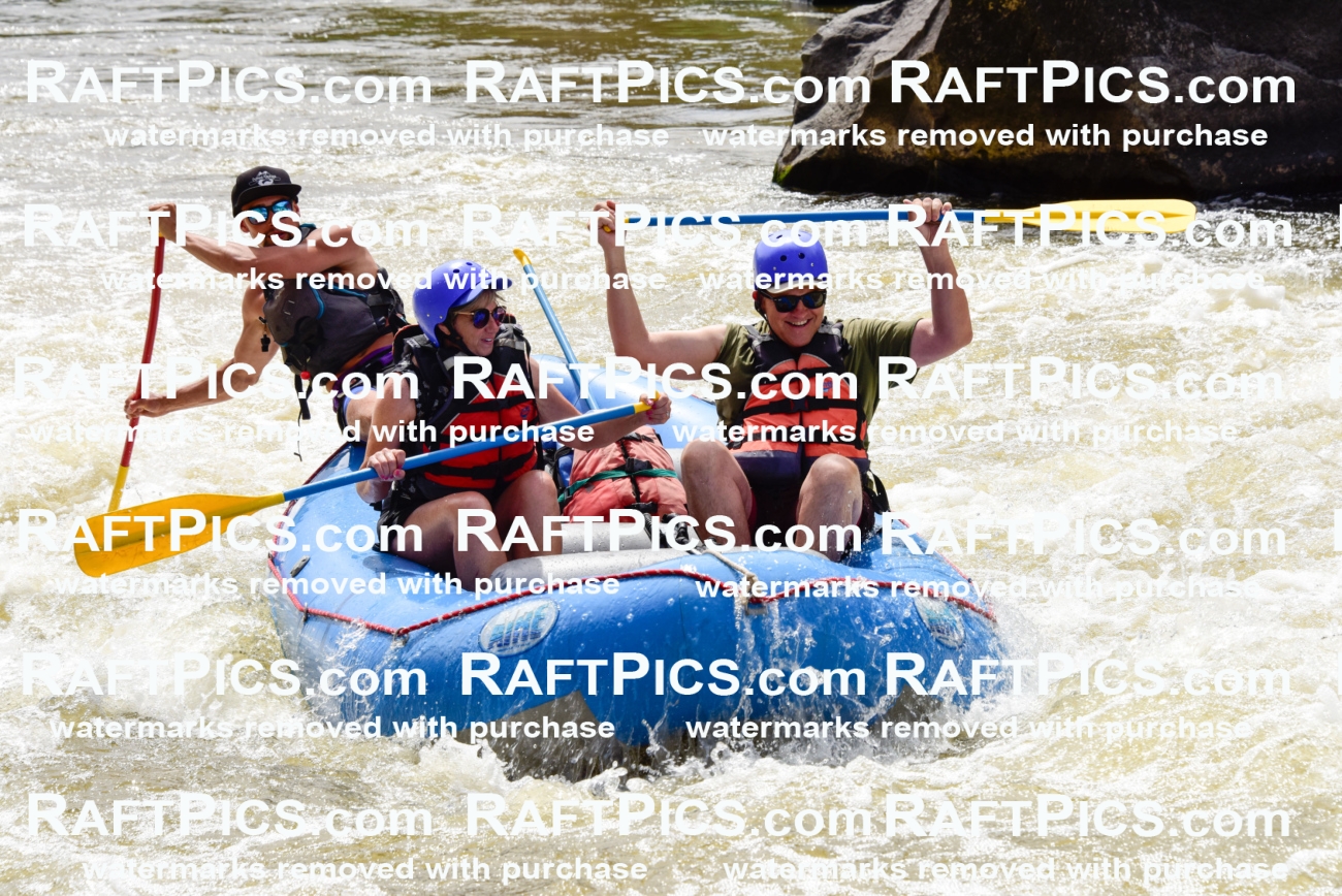 005518_RaftPics_June28_New-Wave_Racecourse_PM_LA__LES5804