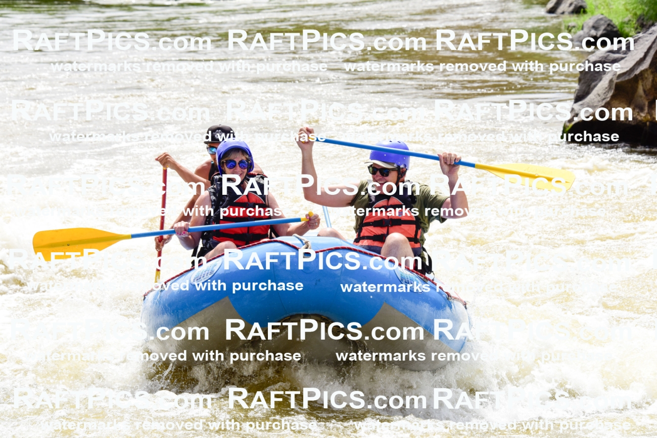 005519_RaftPics_June28_New-Wave_Racecourse_PM_LA__LES5805