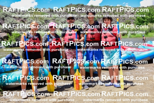 006750_RaftPics_July2_LosRios_Racecourse_PM_LA_LES6818